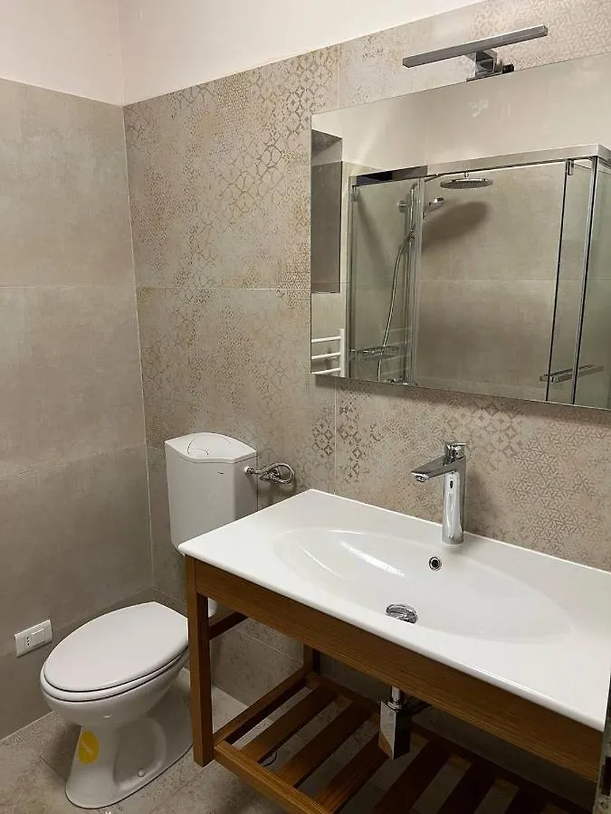 Ferienhaus Villa Domus Maria With Swimming Pool And Free Parking Banjole Kroatien